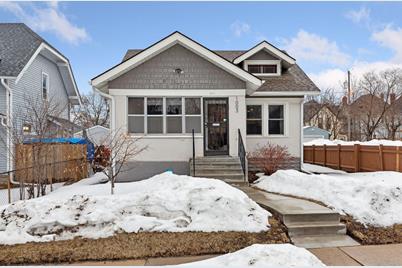 1003 Marshall Avenue - Photo 1