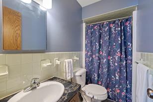 8420 Lower 208th St W - Photo 33
