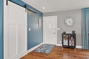 8420 Lower 208th St W - Photo 45