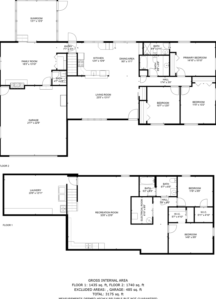 8420 Lower 208th St, Lakeville MN  55044-7201 exterior