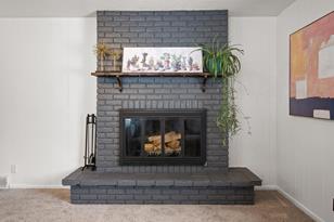 8420 Lower 208th St W - Photo 41