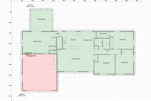 8420 Lower 208th St W, Lakeville, MN 55044