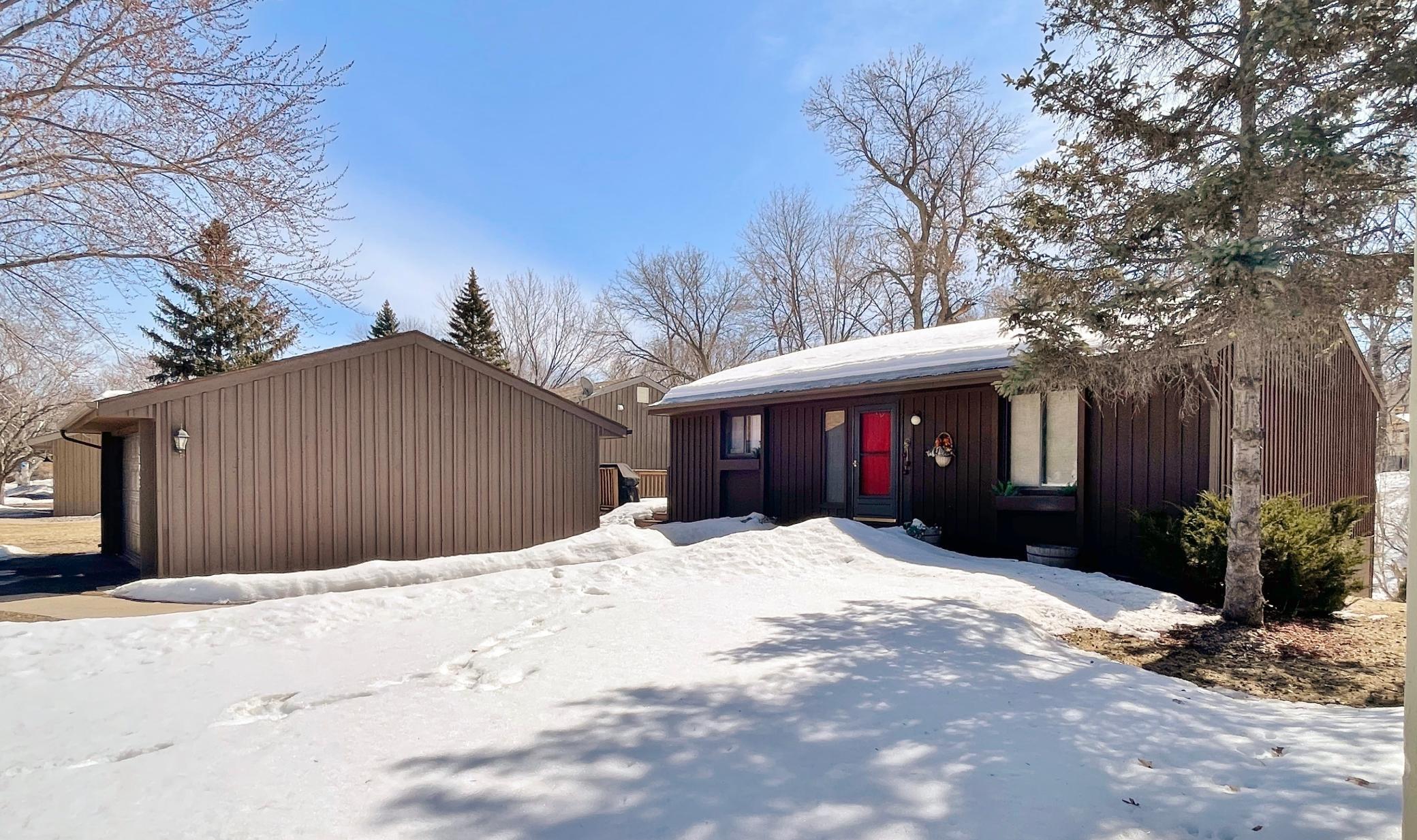 11765 Red Fox Dr, Maple Grove, MN 55369 MLS 6341793 Coldwell Banker