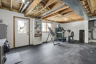 2843 Southview Ridge - Photo 21