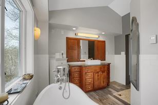 2843 Southview Ridge - Photo 11