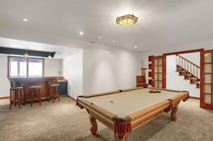 2843 Southview Ridge - Photo 19