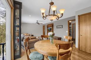 2843 Southview Ridge - Photo 3