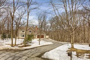 2843 Southview Ridge - Photo 27