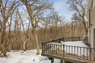 2843 Southview Ridge - Photo 25