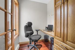 2843 Southview Ridge - Photo 7