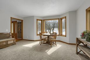 2843 Southview Ridge - Photo 23
