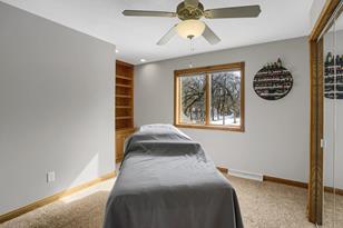 2843 Southview Ridge - Photo 15