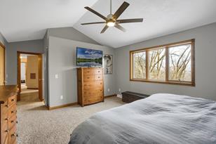 2843 Southview Ridge - Photo 9