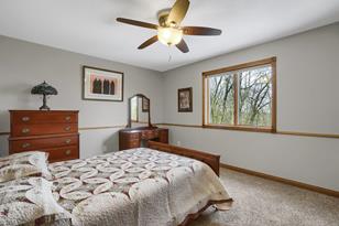 2843 Southview Ridge - Photo 13