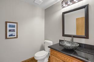 2843 Southview Ridge - Photo 17