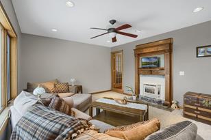 2843 Southview Ridge - Photo 5