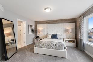 13633 142nd Ave N - Photo 9