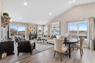 13633 142nd Ave N - Photo 5