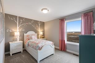 13633 142nd Ave N - Photo 11