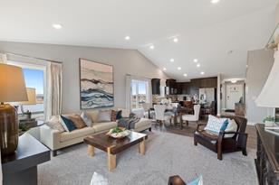 13633 142nd Ave N - Photo 3