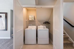 13633 142nd Ave N - Photo 21