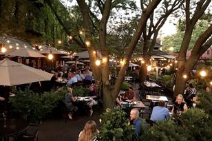 13633 142nd Ave N - Photo 25