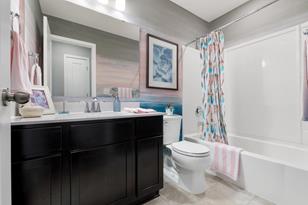 13633 142nd Ave N - Photo 13