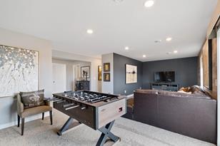 13633 142nd Ave N - Photo 15