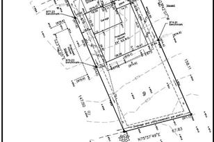 13633 142nd Ave N - Photo 23