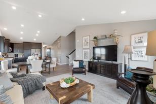 13633 142nd Ave N - Photo 7