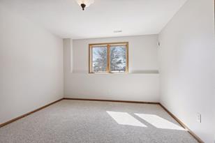 1841 100th St - Photo 13