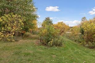 1841 100th St - Photo 69