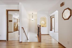 1841 100th St - Photo 39