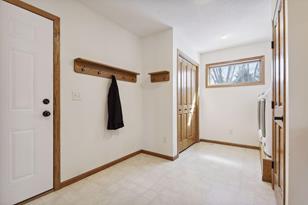 1841 100th St - Photo 5