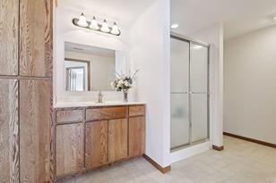 1841 100th St - Photo 17