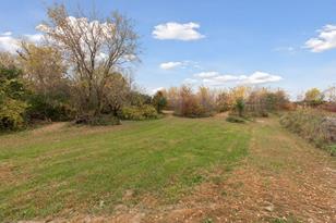 1841 100th St - Photo 77