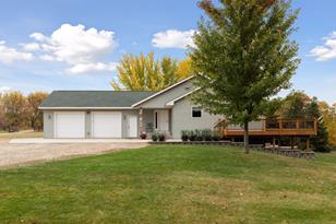 1841 100th St - Photo 63