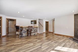 1841 100th St - Photo 11