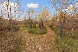 1841 100th St - Photo 79