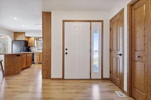 1841 100th St - Photo 45