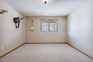 1841 100th St - Photo 15