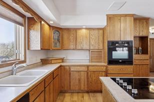 1841 100th St - Photo 33