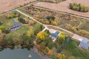 1841 100th St - Photo 51