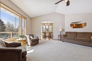 1841 100th St - Photo 3