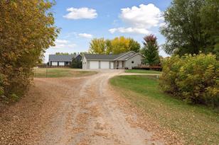 1841 100th St - Photo 61