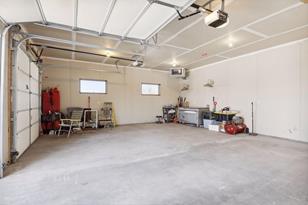 1841 100th St - Photo 21