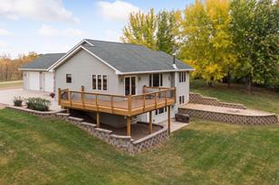 1841 100th St - Photo 53