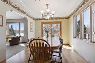 1841 100th St - Photo 37