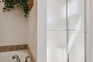 1841 100th St - Photo 43