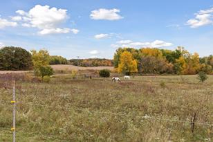 1841 100th St - Photo 71